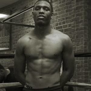 Meet your Posher, Real